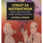 Strast za matematikom