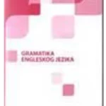 Gramatika engleskog jezika