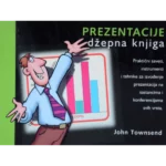Prezentacije