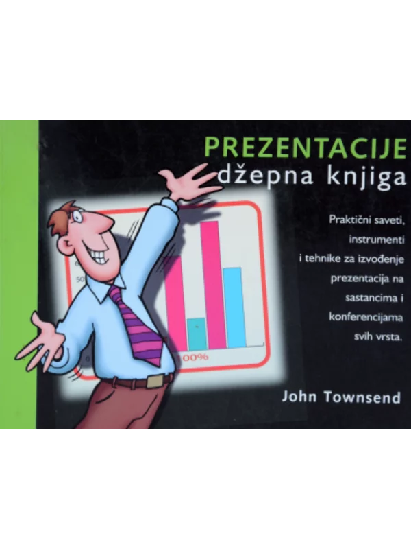 Prezentacije - Image 1