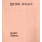 Istina i nauka : uvod u "Filoz