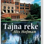 Tajna reke