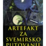 Artefakt za svemirsko putovanje