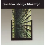 Svetska istorija filozofije