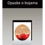 Opaske o bojama