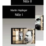 Niče I-II (komplet)