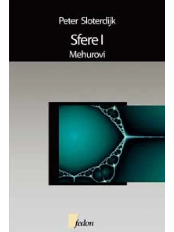 Sfere I: mehurovi - Image 1
