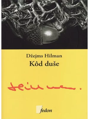 Kod duše
