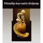 Filozofija kao način življenja