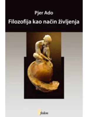 Filozofija kao način življenja