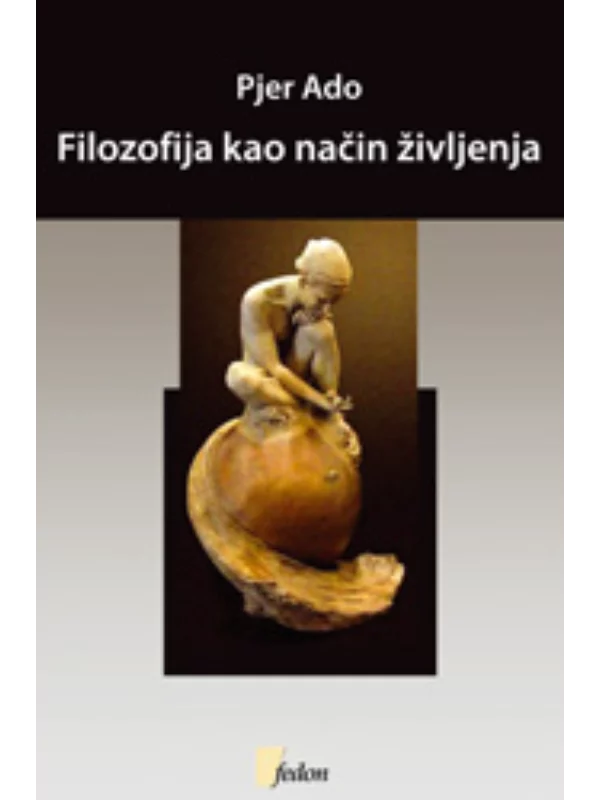 Filozofija kao način življenja - Image 1