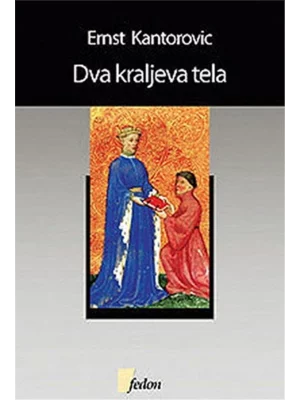 Dva kraljeva tela