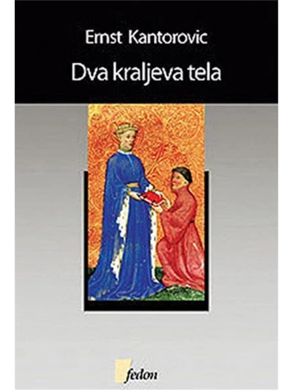 Dva kraljeva tela 1