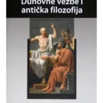 Duhovne vežbe i antička filozofija