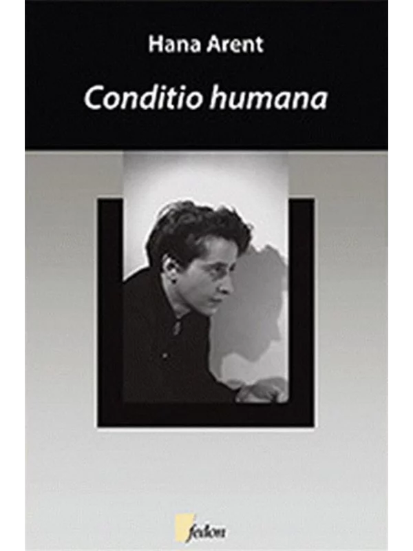 Conditio humana - Image 1