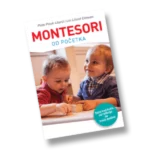 Montesori od početka