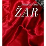 Žar