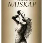 Naiskap