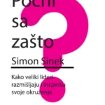 Počni sa zašto