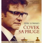 Čovek sa pruge