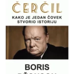 Faktor Čerčil