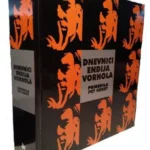 Dnevnici Endija Vorhola