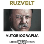 Autobiografija