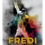 Fredi Merkjuri: život, smrt i zaveštanje - Somebody to Love