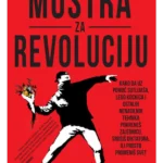 Mustra za revoluciju II izdanje
