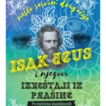 Isak Deus i njegovi izveštaji iz prašine