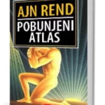 Pobunjeni Atlas
