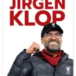 Jirgen Klop