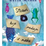 Stvari koje padaju s neba