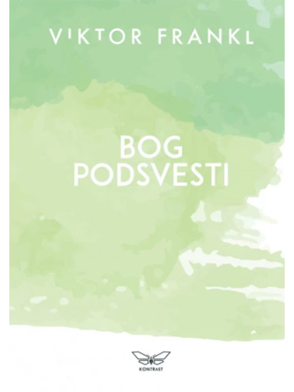 Bog podsvesti 1