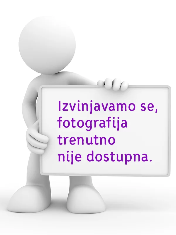 Anatomija donjeg ekstremiteta : [membrum inferius] | Data STATUS
