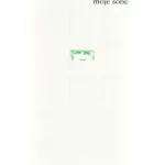 Putovanje oko moje sobe