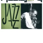 Časopis Gradac: Jazz, br. 183-184