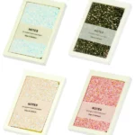 Organizer 14,3X9,6 Cm Glitter