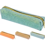 Squares Prazna Pernica Glitter