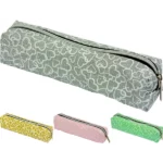 Srca Prazna Pernica Glitter