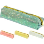 Prazna Pernica Glitter Dots