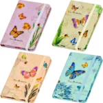 Organizer A7 Butterfly