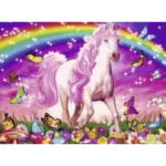 Ravensburger puzzle (slagalice