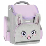 Ranac Sa Ojačanjima Stk-24 Rabbit