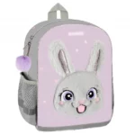Ranac S-Mid Stk-33 Rabbit