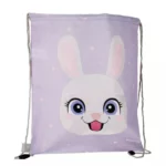 Torba Za Patike Stk-00 Rabbit