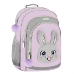Ranac Stk-14 Rabbit