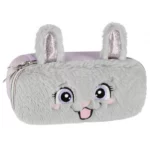 Pernica Stk Rabbit