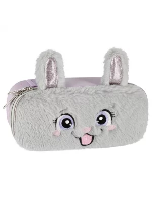 Pernica Stk Rabbit