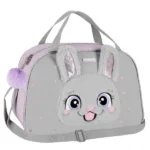 Torba Stk-65 Rabbit